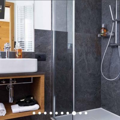 Screenshot 2025-10-09 at 13-19-06 Hotel Andalo - Family Suite Hotel Eden Andalo