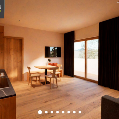 Screenshot 2025-10-09 at 13-41-06 Bilocale Hotel Eden Andalo