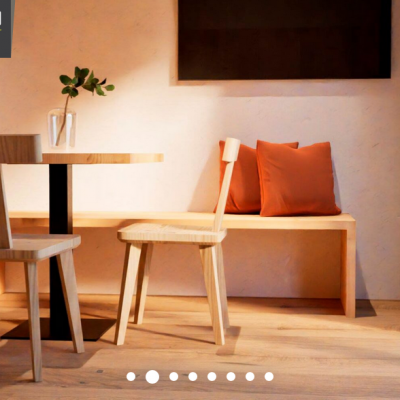 Screenshot 2025-10-09 at 13-41-23 Bilocale Hotel Eden Andalo