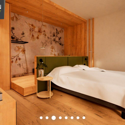 Screenshot 2025-10-09 at 13-41-37 Bilocale Hotel Eden Andalo