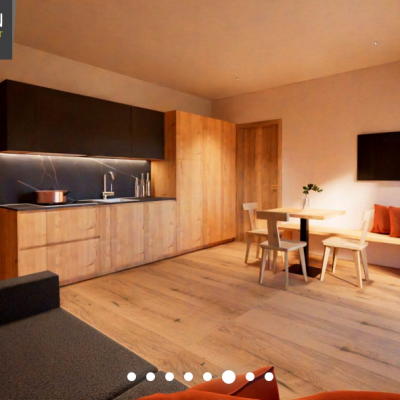 Screenshot 2025-10-09 at 13-41-52 Bilocale Hotel Eden Andalo