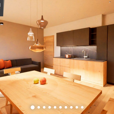 Screenshot 2025-10-09 at 13-43-13 Trilocale Hotel Eden Andalo