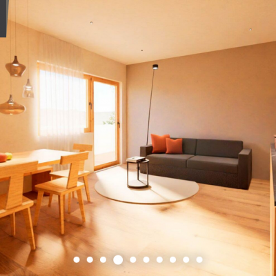 Screenshot 2025-10-09 at 13-43-30 Trilocale Hotel Eden Andalo