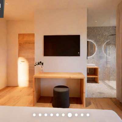 Screenshot 2025-10-09 at 13-43-45 Trilocale Hotel Eden Andalo