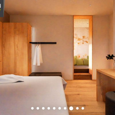 Screenshot 2025-10-09 at 13-43-55 Trilocale Hotel Eden Andalo