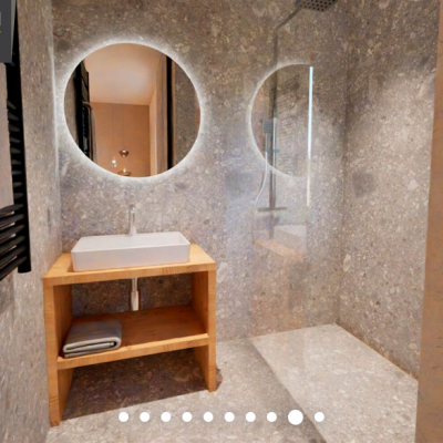 Screenshot 2025-10-09 at 13-44-18 Trilocale Hotel Eden Andalo