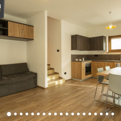 Screenshot 2025-10-09 at 13-45-15 Apartament Trzy Pokojowy Dependance Solaria Hotel Eden Andalo