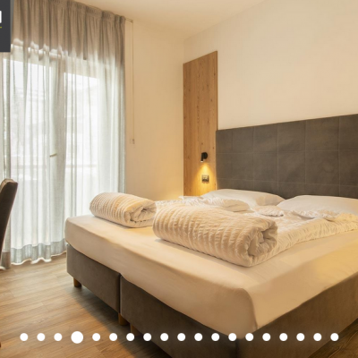 Screenshot 2025-10-09 at 13-45-30 Apartament Trzy Pokojowy Dependance Solaria Hotel Eden Andalo