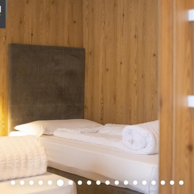 Screenshot 2025-10-09 at 13-45-44 Apartament Trzy Pokojowy Dependance Solaria Hotel Eden Andalo