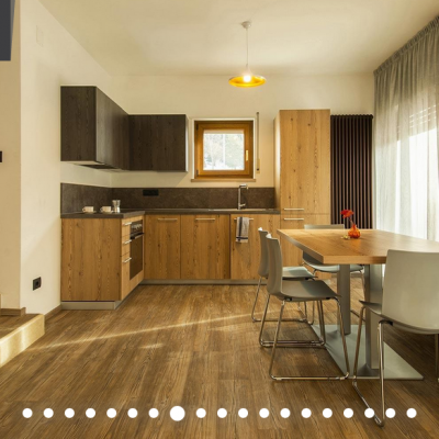 Screenshot 2025-10-09 at 13-45-57 Apartament Trzy Pokojowy Dependance Solaria Hotel Eden Andalo