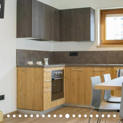 Screenshot 2025-10-09 at 13-46-13 Apartament Trzy Pokojowy Dependance Solaria Hotel Eden Andalo