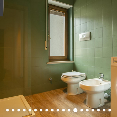 Screenshot 2025-10-09 at 13-46-27 Apartament Trzy Pokojowy Dependance Solaria Hotel Eden Andalo