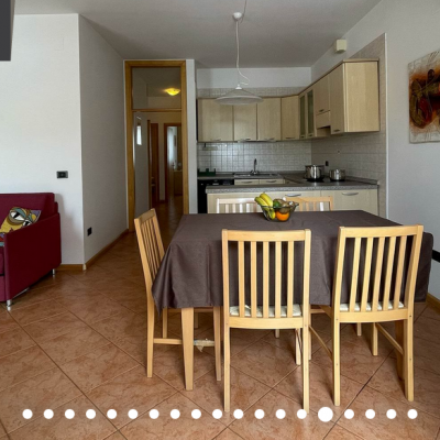 Screenshot 2025-10-09 at 13-46-47 Apartament Trzy Pokojowy Dependance Solaria Hotel Eden Andalo