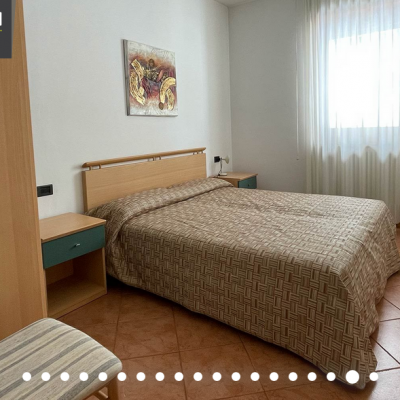 Screenshot 2025-10-09 at 13-47-02 Apartament Trzy Pokojowy Dependance Solaria Hotel Eden Andalo