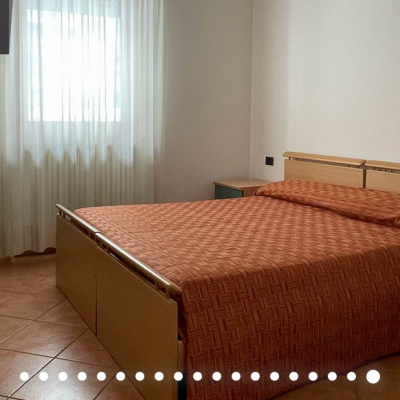 Screenshot 2025-10-09 at 13-47-12 Apartament Trzy Pokojowy Dependance Solaria Hotel Eden Andalo