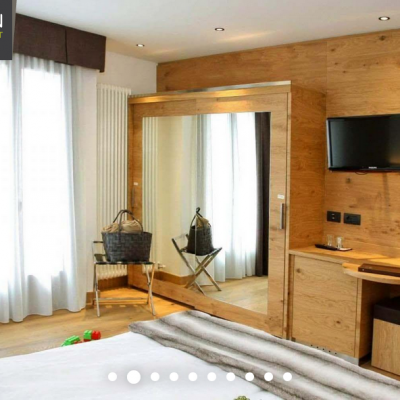 Screenshot 2025-10-09 at 13-18-07 Hotel Andalo - Family Suite Hotel Eden Andalo