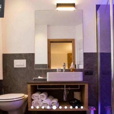 Screenshot 2025-10-09 at 13-18-23 Hotel Andalo - Family Suite Hotel Eden Andalo