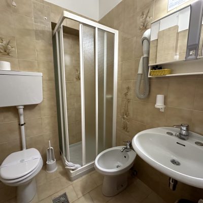1EconomyBagno_IIMG_3809_OK