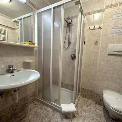 2StandardBagno_IMG_3827_OK