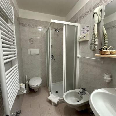 3ComfortBagno_IMG_3872_OK