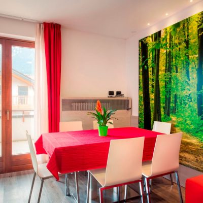 Apartamenty Diamant Apartament Deluxe - three room (1)