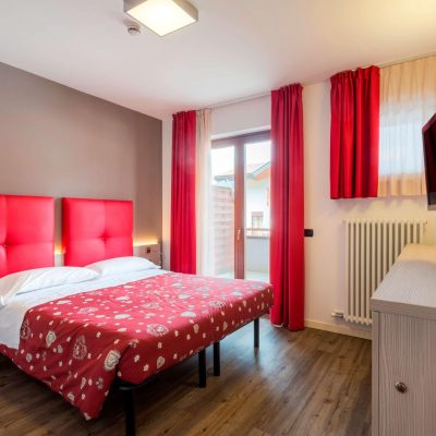 Apartamenty Diamant Apartament Deluxe - three room (3)