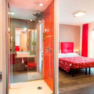 Apartamenty Diamant Apartament Deluxe - three room