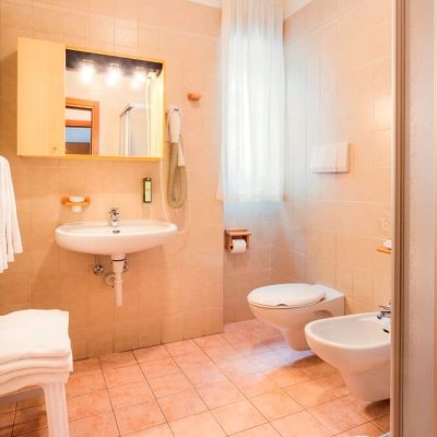 Apartamenty Diamant Apartament Standard (1)