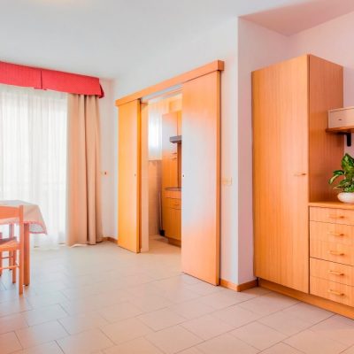 Apartamenty Diamant Apartament Standard (4)