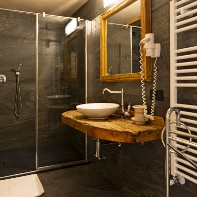 Deluxe_bagno_DSC_6645(1)