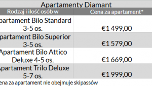 diamant