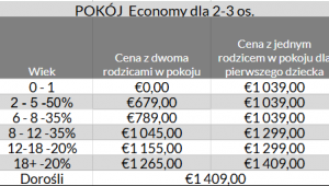economu