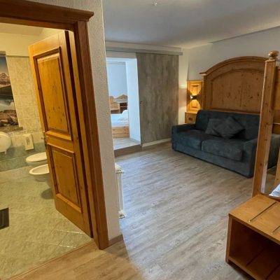 family-suite-ettore-1 (1)