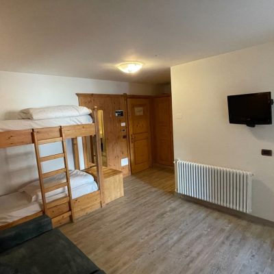 family-suite-ettore-10 (1)