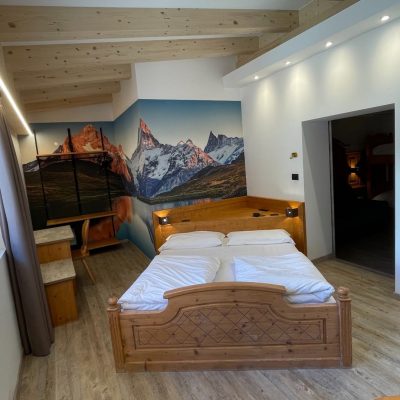 family-suite-ettore-3 (1)
