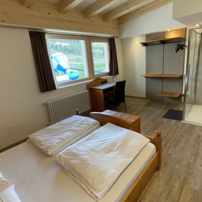 family-suite-ettore-5 (1)