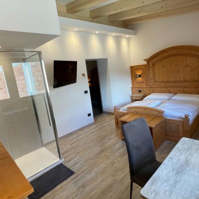 family-suite-ettore-6 (1)