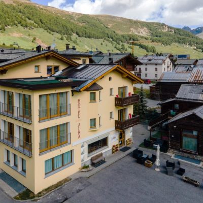 hotel-alba-livigno-posizione-strategica-1024x768