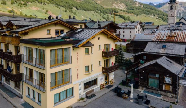 hotel-alba-livigno-posizione-strategica-1024x768