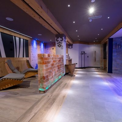 hotel-alba-servizi-09