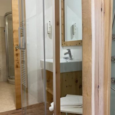 junior_suite-11-928x618