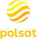 Polsat