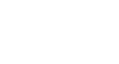 HSKI