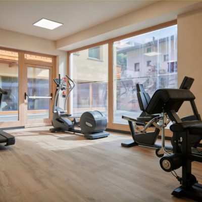palestra-new-1024x683