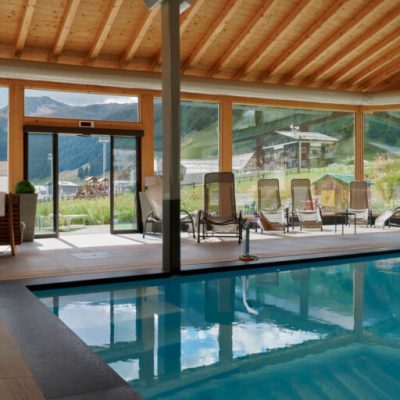 piscina-new-1024x512