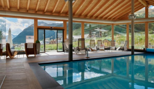 piscina-new-1024x512