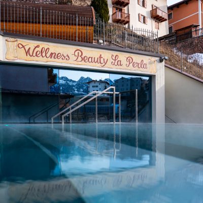 piscina001