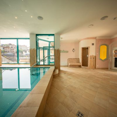 piscina4