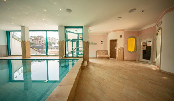 piscina4