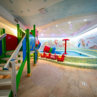piscina_bambini